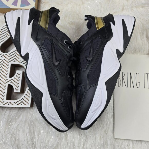 Nike M2K Tekno Sneakers - Picture 1 of 5